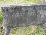 image of grave number 926801